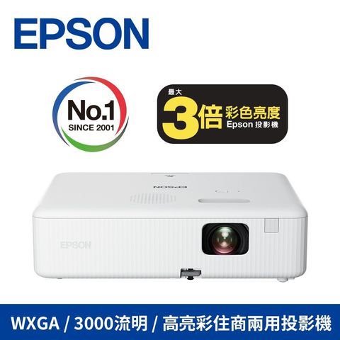 tw-11134207-7rasj-m29st6kwn38a07