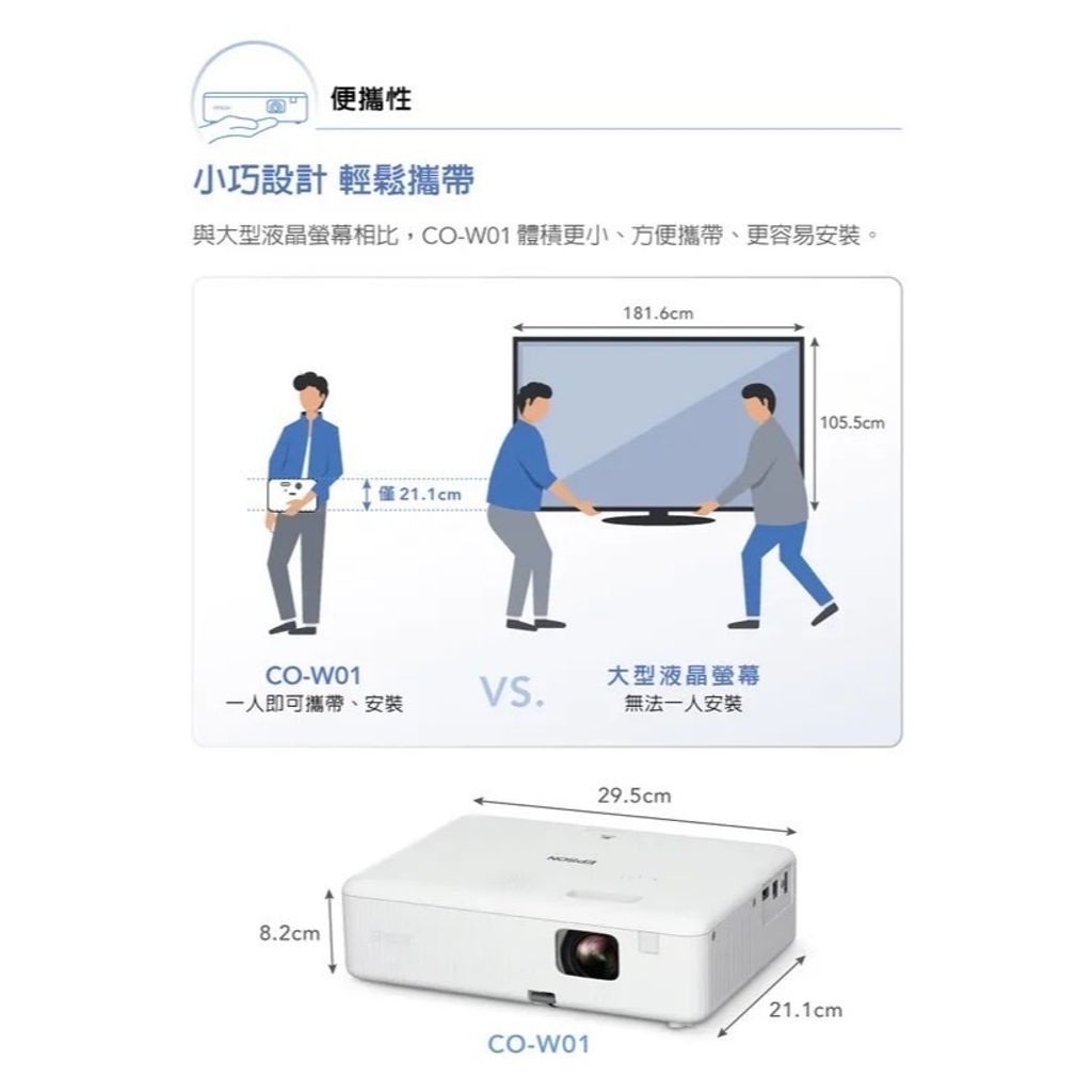 tw-11134207-7rasm-m29su3h4jj8a90