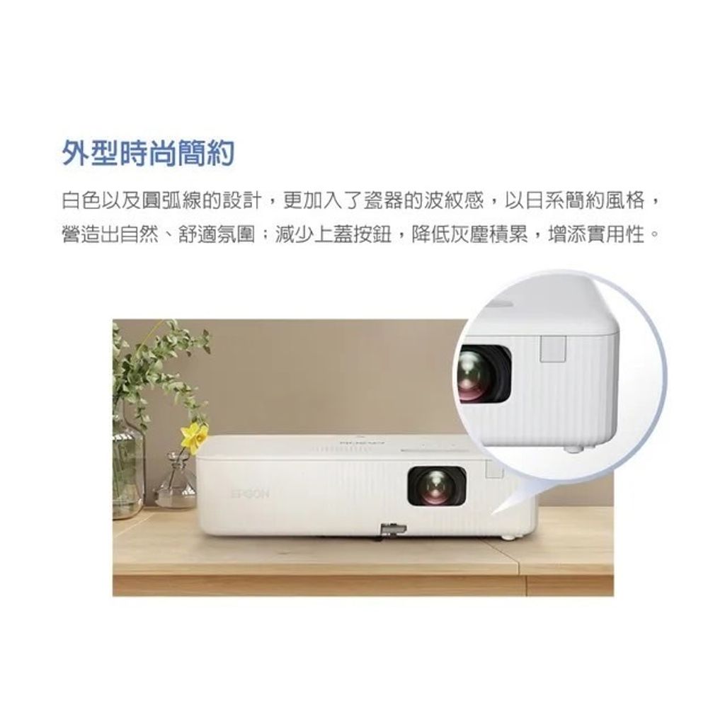 tw-11134207-7rasm-m29su3h4gq3e0b