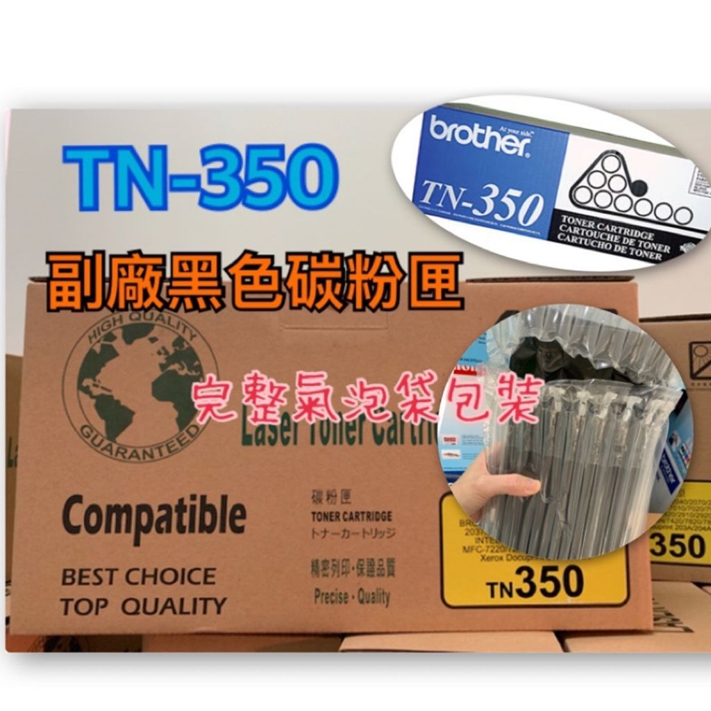22b05f085ed9153f34d842979a18cfad