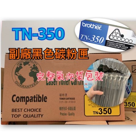 22b05f085ed9153f34d842979a18cfad