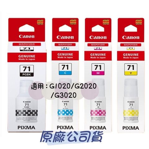 64e5cbfccc9f57e724297777063e22eb