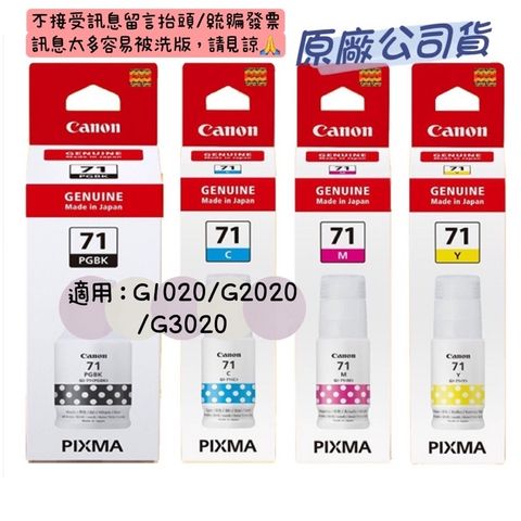 d37e00a0211ffc2ff16e17685ce87773