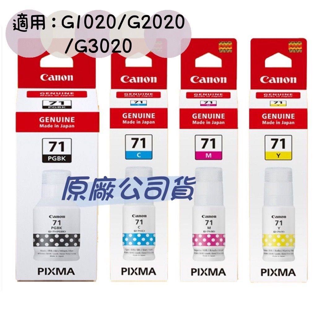 1f8e8d414d9566f4ae75cbe2b4f93b62