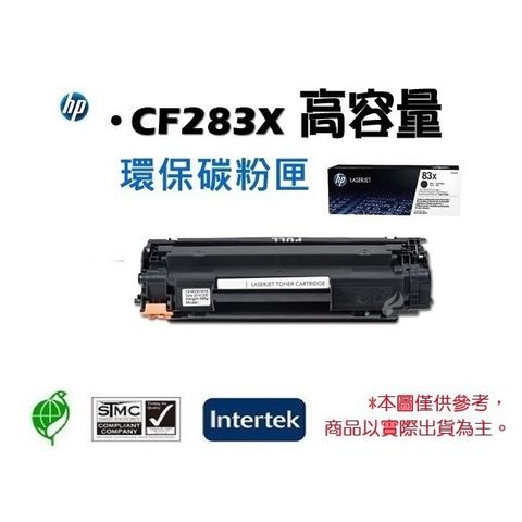 5f40fcf5c854173a3c95b99de8152e84