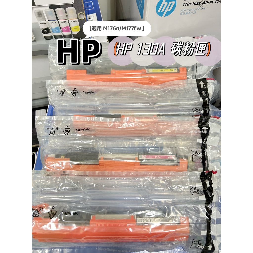 tw-11134207-7r98u-lm20jyqz4v4r11
