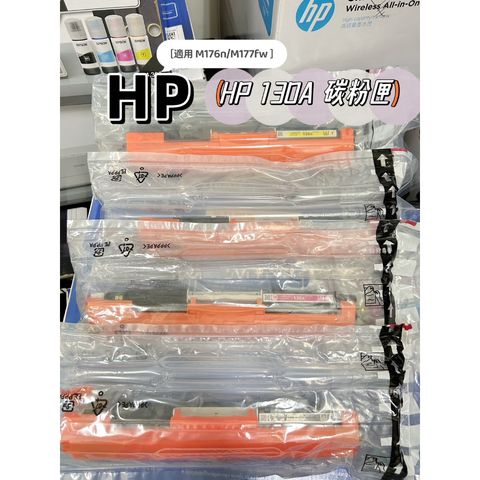 tw-11134207-7r98u-lm20jyqz4v4r11
