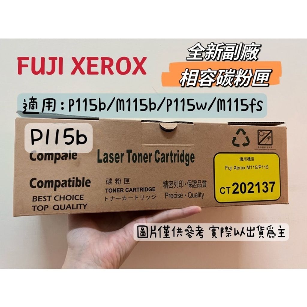 sg-11134201-22110-rq6tm8l5xgkv36