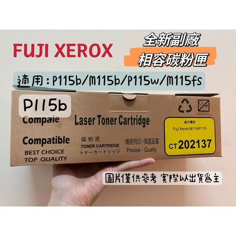 sg-11134201-22110-rq6tm8l5xgkv36