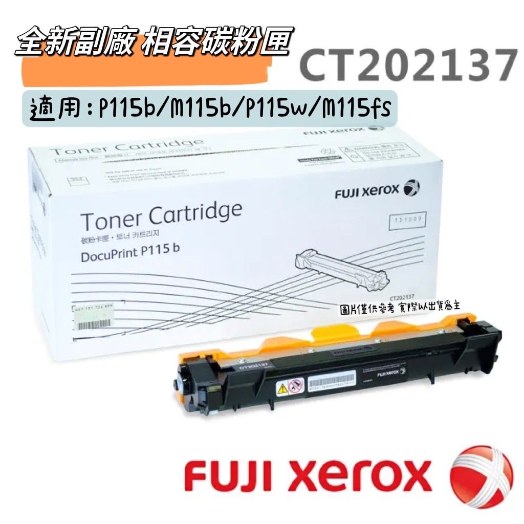 sg-11134201-22110-ndbgxfrirgkv80