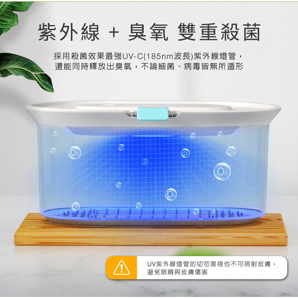 tw-11134207-23020-957kxpl103mvf9