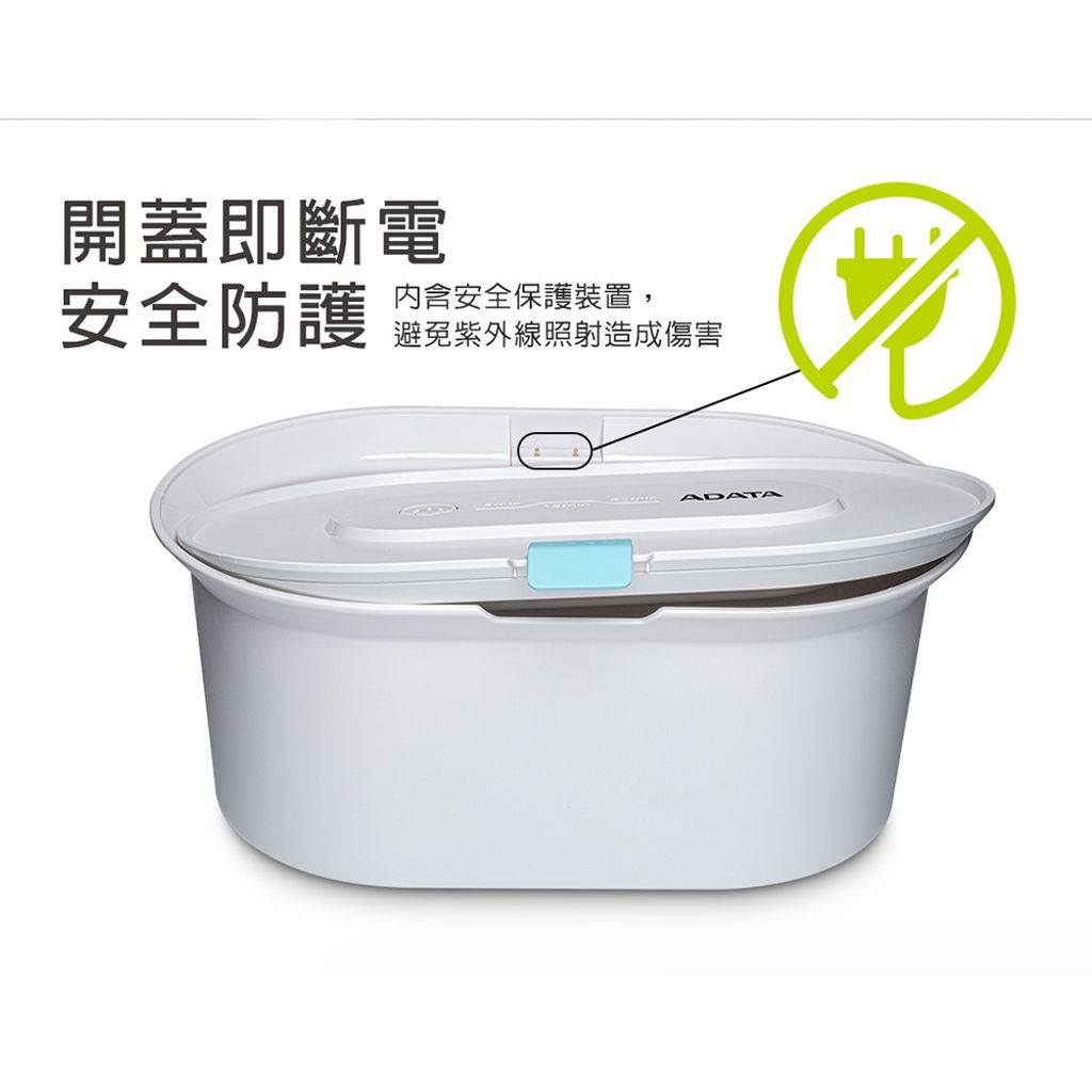 tw-11134207-23020-fllmxpl103mv01