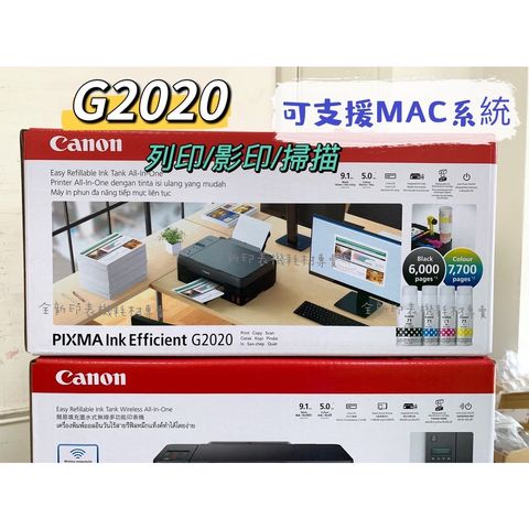 846848b385d783d1ba82dc7db54fd146