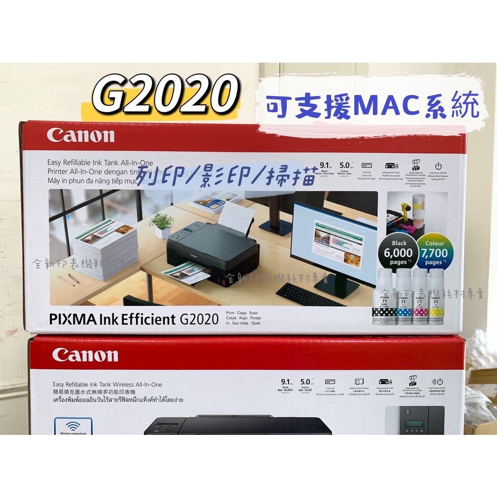 16932103813487becd0212d87c0de945