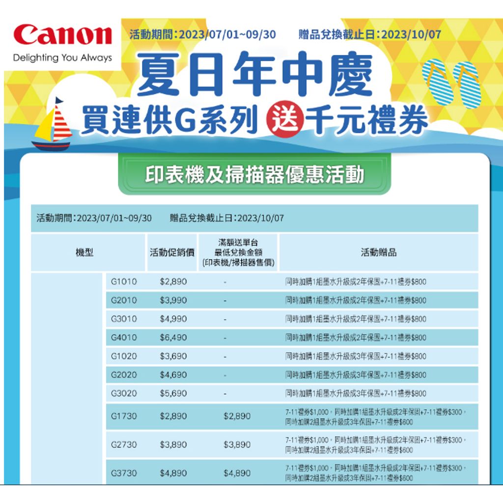 tw-11134207-7qul1-lk8glr951mbx1f