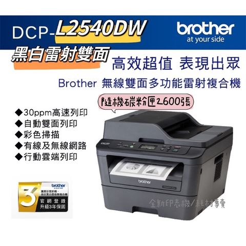 sg-11134201-22120-fg69ui790glv5e