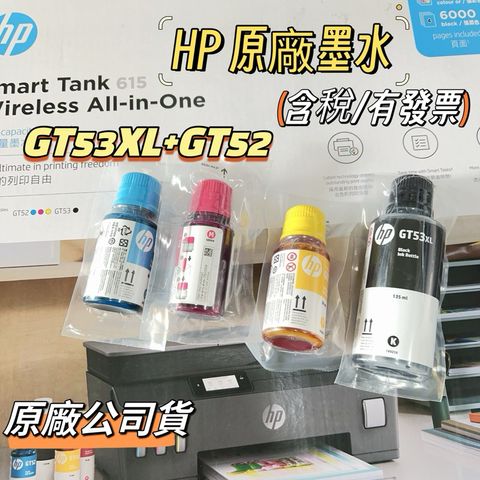 tw-11134207-7r98p-lw2s4mhlzvaod3