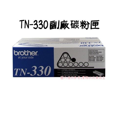 03d3cfe6043e8c700959046ba352d1fa