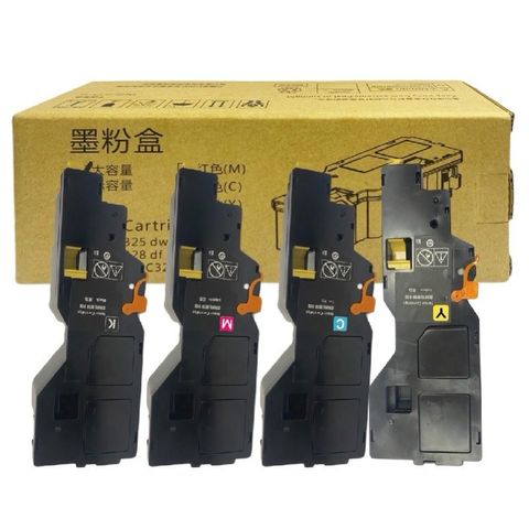 tw-11134207-7r98t-lw0zh4lyc6qu07