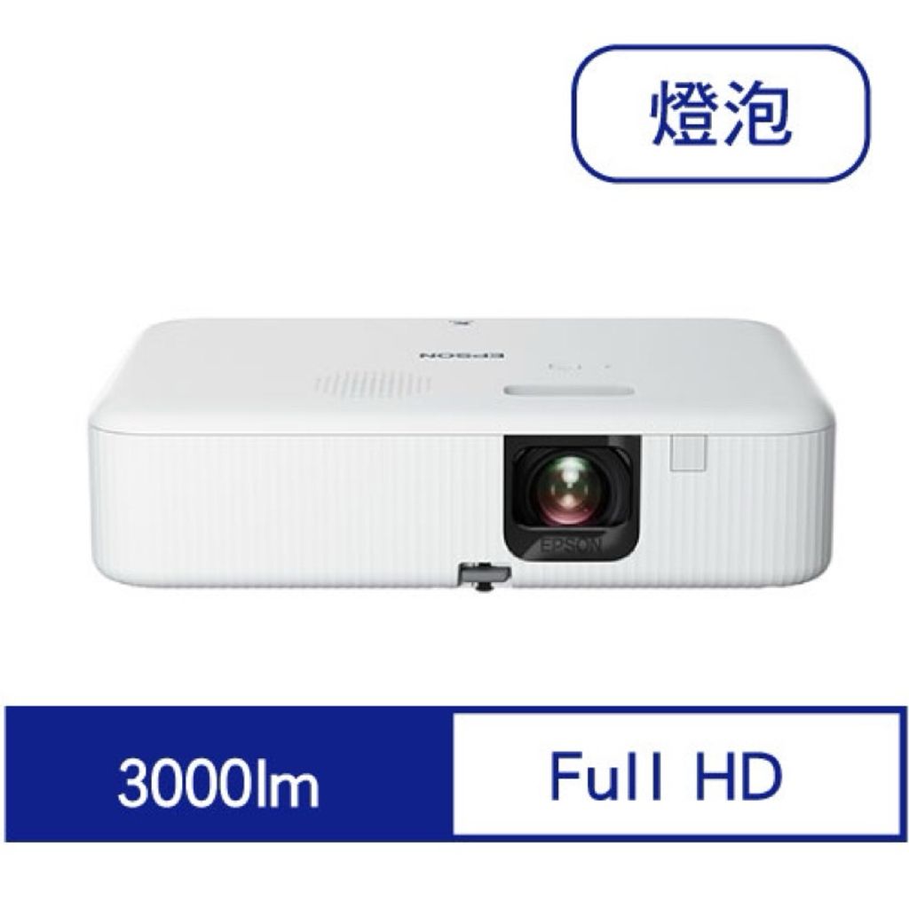 tw-11134207-7ras8-m4di7ywaocuj36