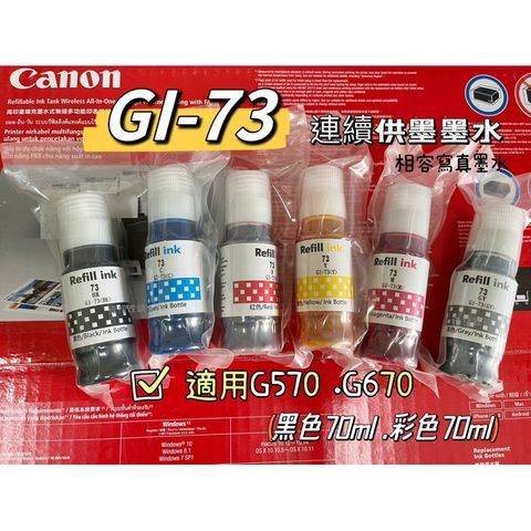 tw-11134207-7r98u-ln368cjuplll76
