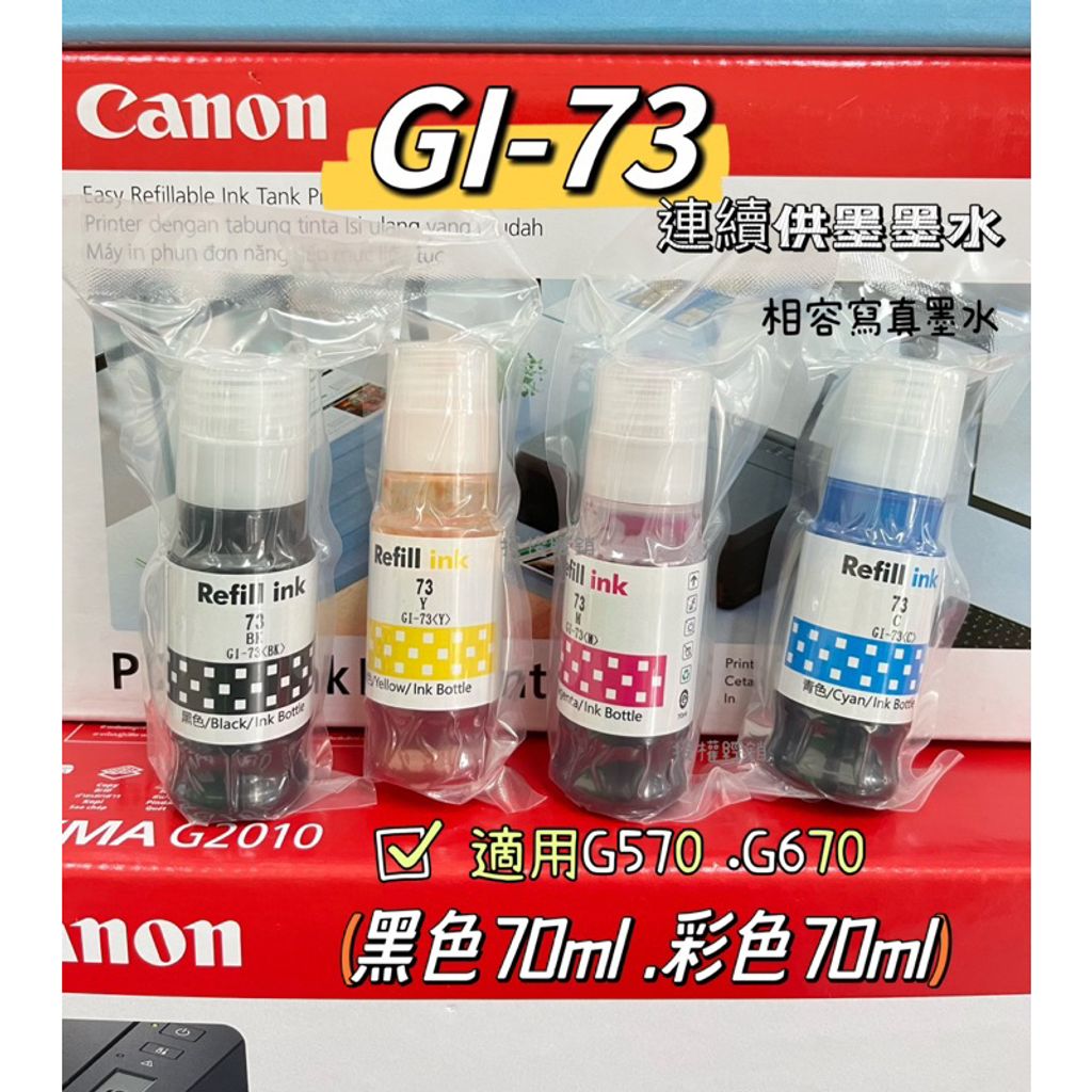 tw-11134207-7r98o-ln368cjtuoyn56