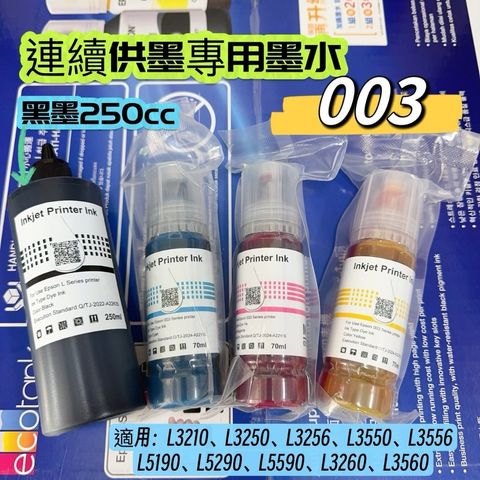 tw-11134207-7rasm-m1mdt9gysvez2b