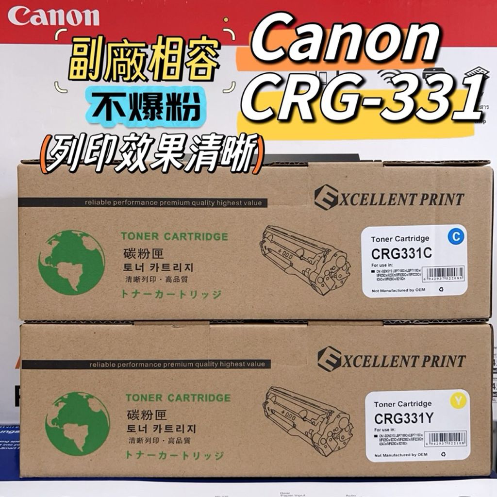 tw-11134207-7r98w-lx9mahrvj6li13