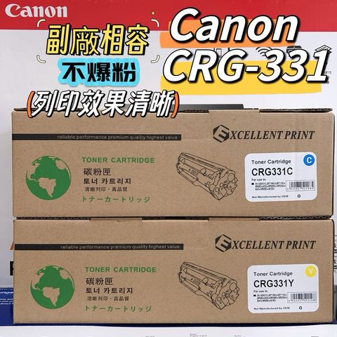 tw-11134207-7r98w-lx9mahrvj6li13