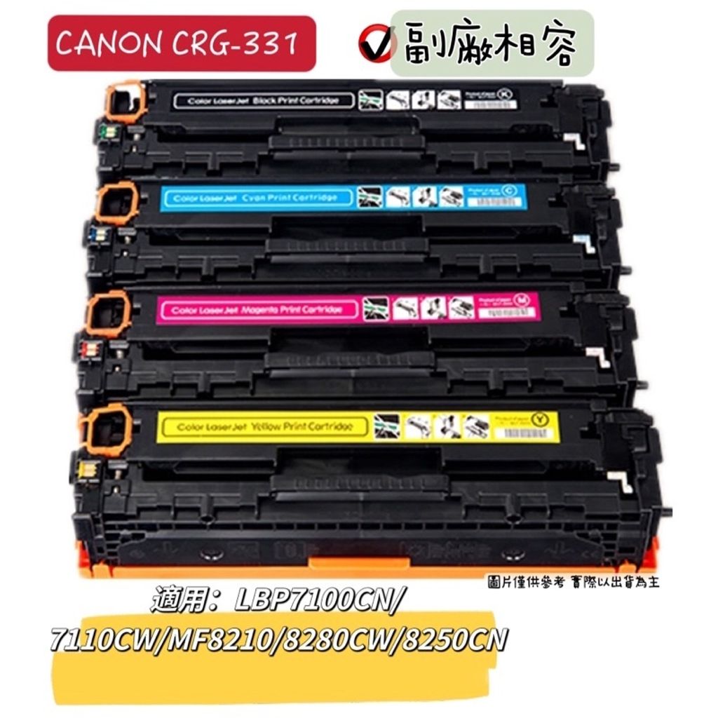 sg-11134201-22120-ispc6hbzk2kv1a