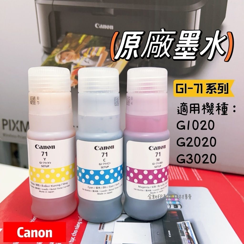 tw-11134207-7r98u-lws27pkev0hc76