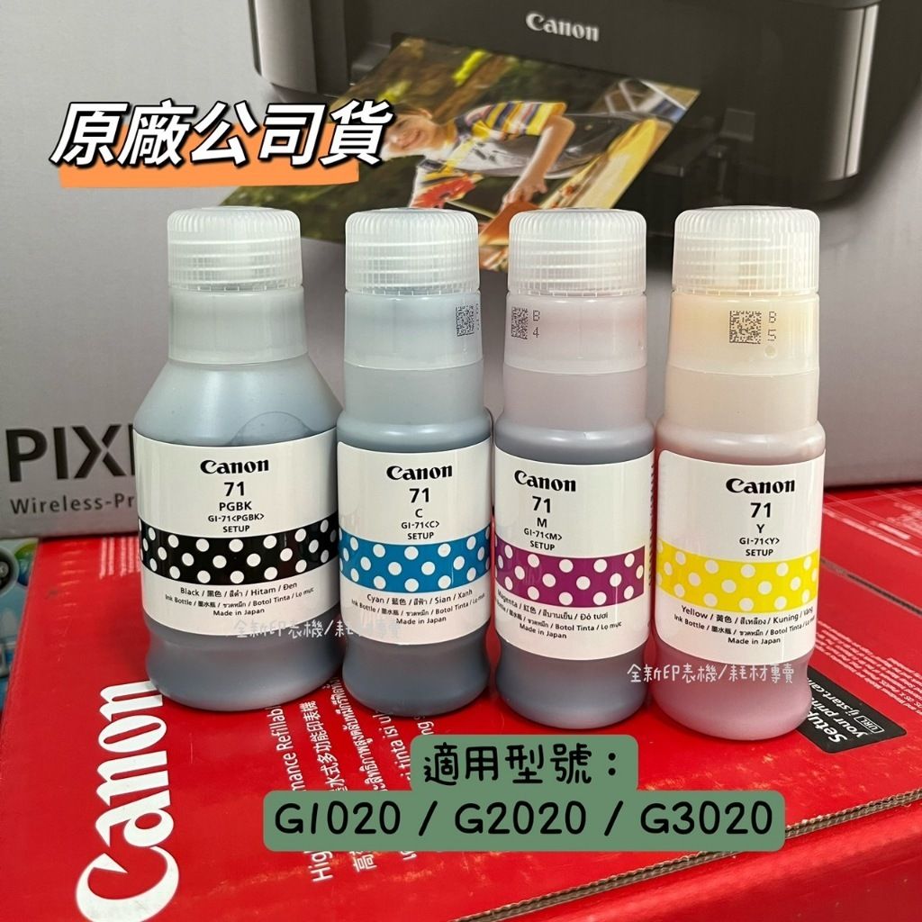 tw-11134207-7r98s-lws27pkf0mr4df