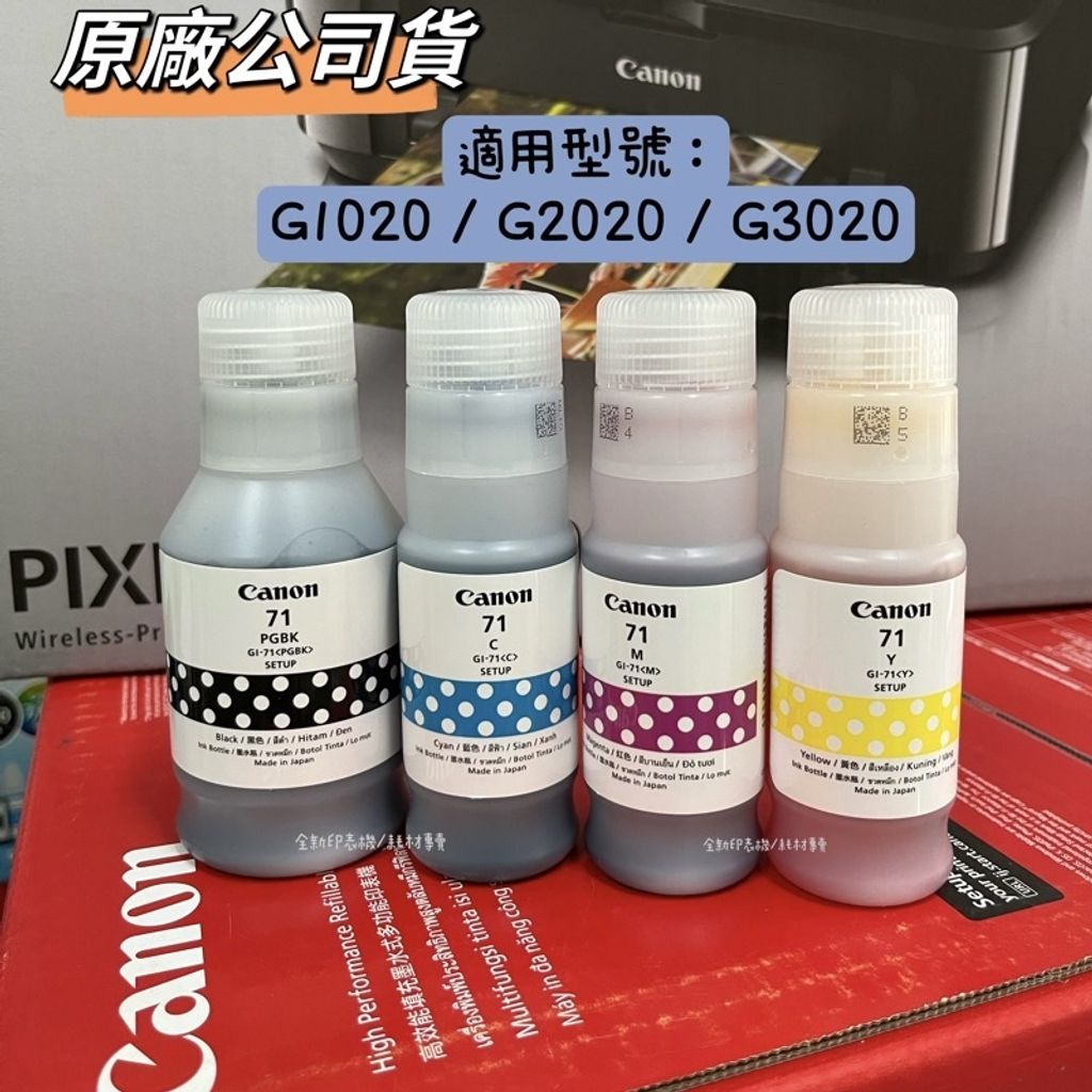 5bebc88a767399f5bc0d9d4b04d9fdf4