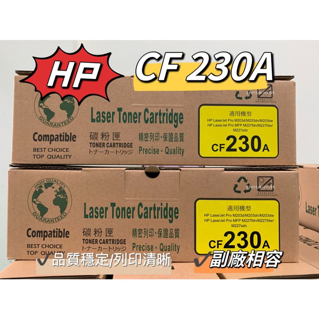 tw-11134207-7qukw-lex4vg2vixxjfd