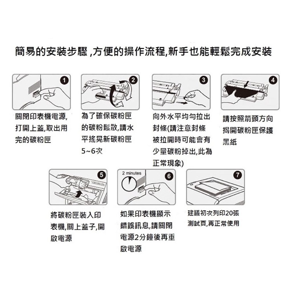 cb77f683fbeacbda5ad6ef010bd89fef