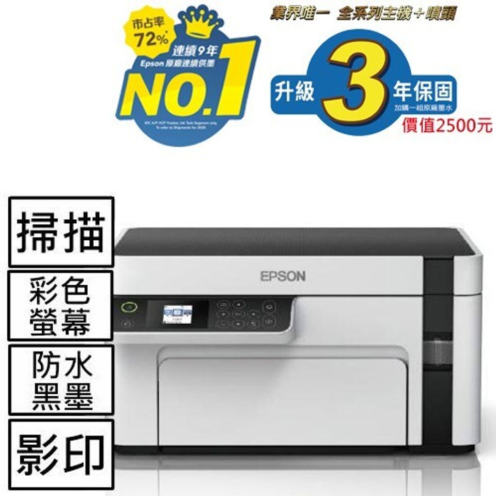 d348d4435a56780cd56a338f12fd96ac