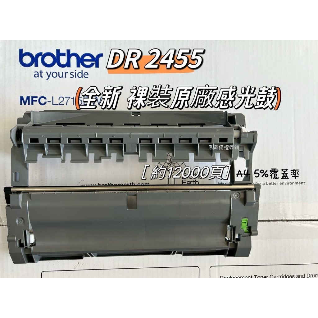 tw-11134207-7r98x-lowcbztpawjb53