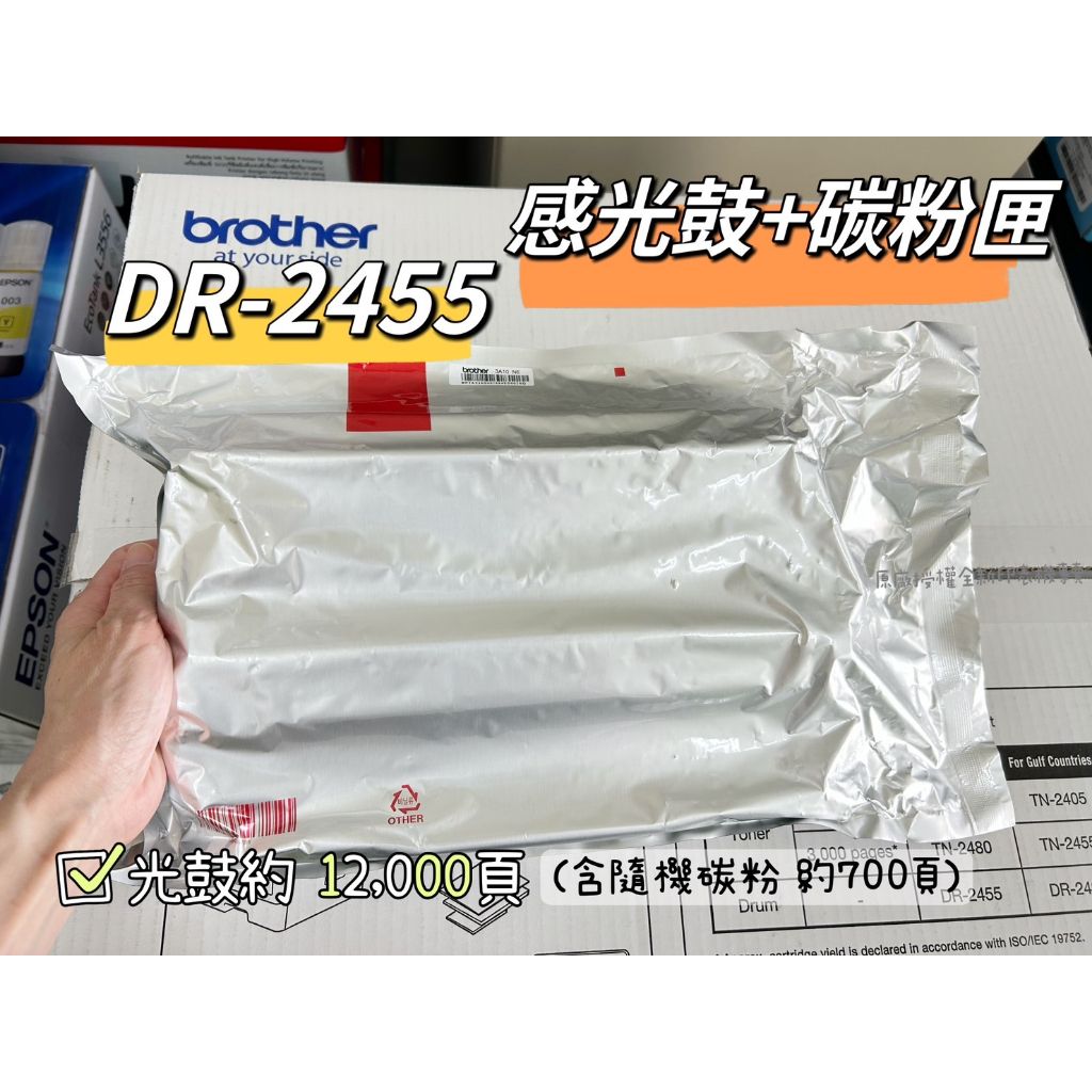 tw-11134207-7qula-lirkxeu5ak3mde