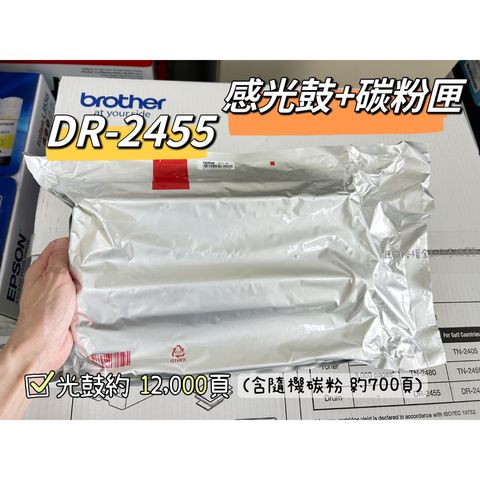 tw-11134207-7qula-lirkxeu5ak3mde