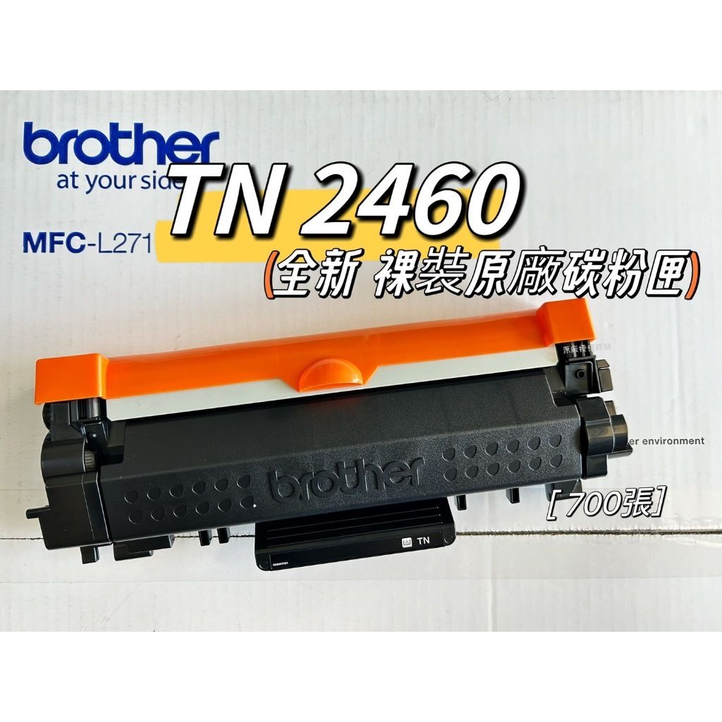 tw-11134207-7r98r-lowcbztp5a9jc2