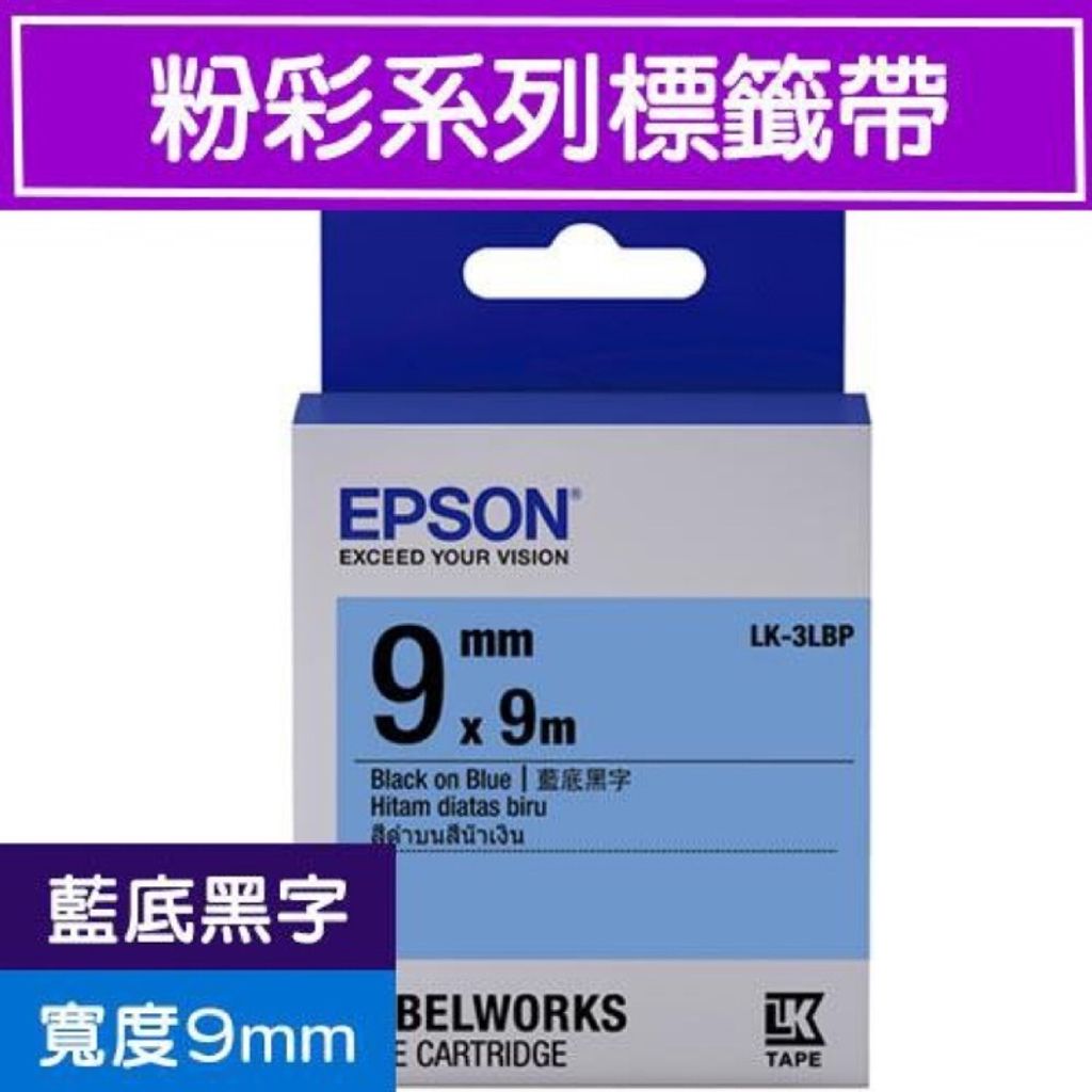 9bbc8b53c05642ea140da80b709423e9