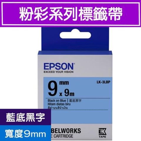 9bbc8b53c05642ea140da80b709423e9