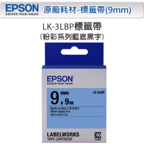 e118ef3bfcb2adaf58825216b5455089