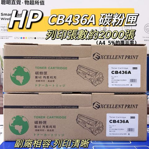 tw-11134207-7r98o-lzprgeenxa7o07