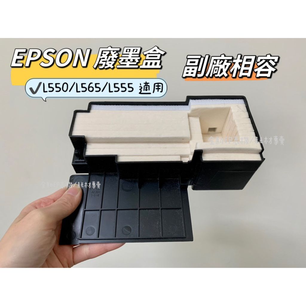 tw-11134207-23010-b7ucnnt9eimv3b
