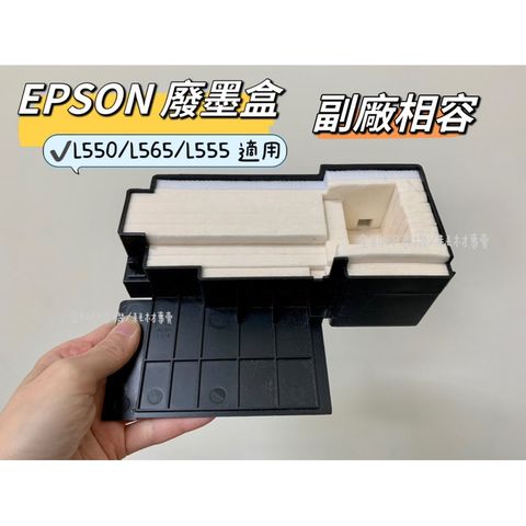 tw-11134207-23010-b7ucnnt9eimv3b