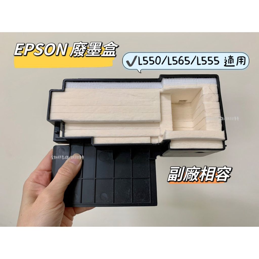 tw-11134207-23010-kavcnnt9eimv6e