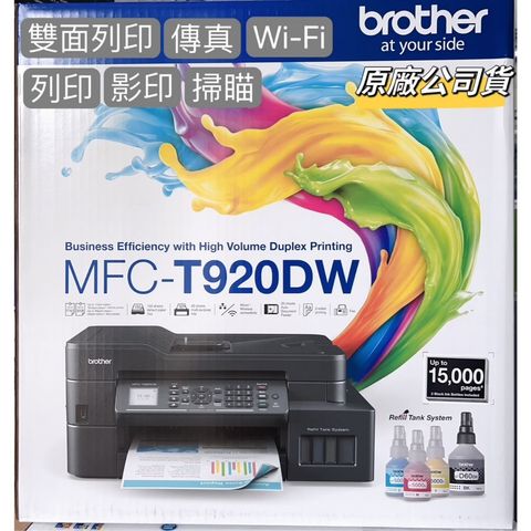 tw-11134207-7r98w-lvyvcasnmgbq30