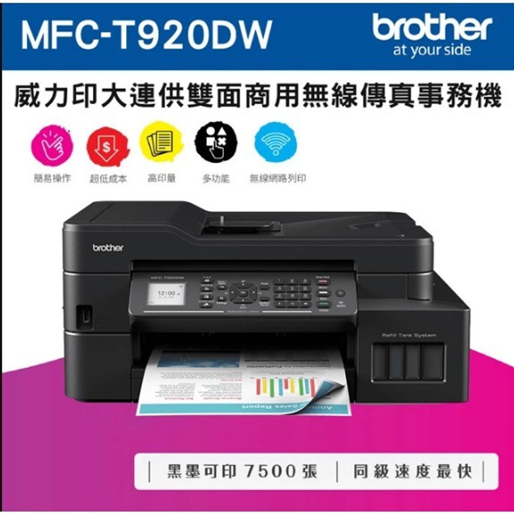 efd5cb9f0b30c2d51d071652c2bbbc94