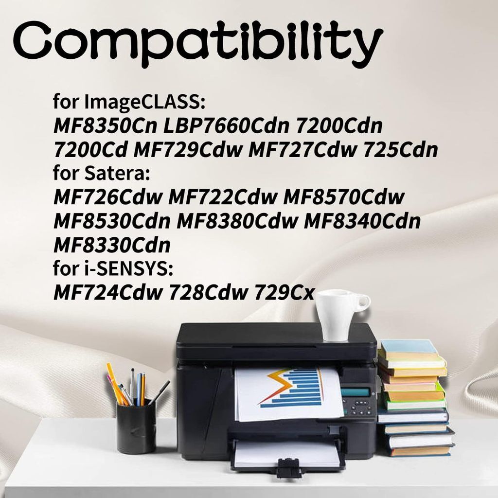 tw-11134207-7r98z-lwnw7qk89jcg72